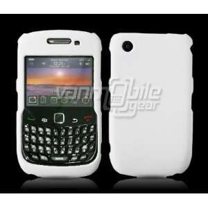   + LCD SCREEN PROTECTOR for BLACKBERRY CURVE 3G 9330: Everything Else