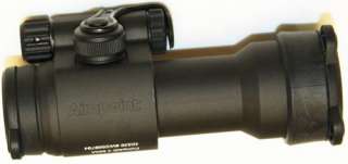 Aimpoint CompM2 4 MOA Comp M2 Red Dot 1x Scope 10336  