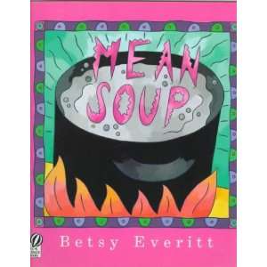   Everitt, Betsy (Author) Mar 27 95[ Paperback ]: Betsy Everitt: Books