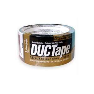  Duct Tape 9602 2 in x 10 Yd