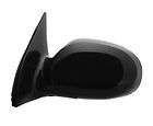  2003 2004 2005 Kia Sedona LX Passengerside Mirror Power (Fits 2004 