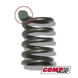  Competition Cams 98312 Ovate Wire Valve Spring: Automotive