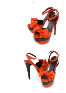 BrendNew Women Shoes Platforms Mary Janes Open Toe Sandals Strappy 