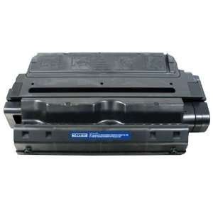  TallyGenicom 99B 01196 HP C4182x Toner Cartridge For HP Lj 