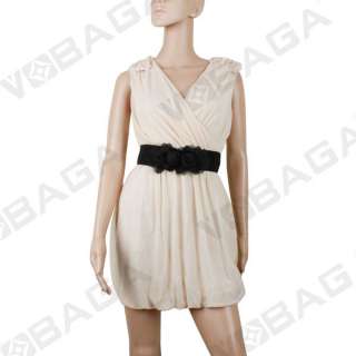 International general size for reference only  Womens Dresses and 