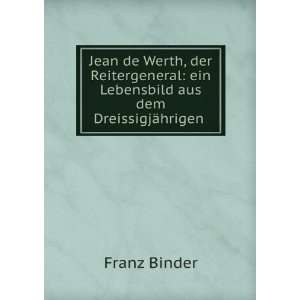   Jung Dargestellt (German Edition) (9785874887773) Franz Binder Books