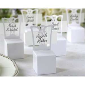   Box (set of 12)   Baby Shower Gifts & Wedding Favors: Home & Kitchen