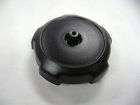 YAMAHA GAS FUEL CAP LID TY250 TY350 TY 250 350 TRIALS