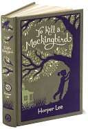 To Kill a Mockingbird (Barnes Harper Lee