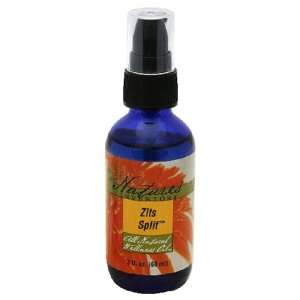  Natures Inventory Zits Split Wellness Oil Health 