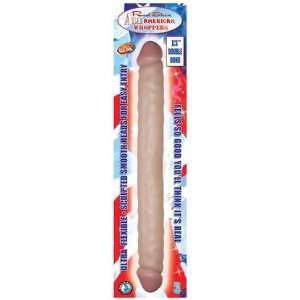  All American Whoppers 13 Double Dong (Quantity of 1 
