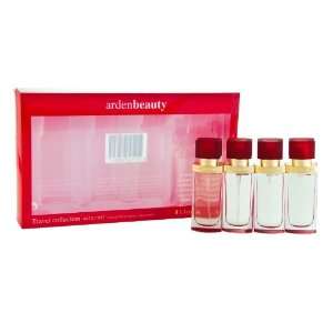  Perfume Elizabeth Arden Arden Beauty: Beauty