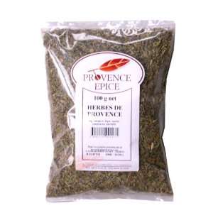 Provence Epice   Provence Herbs from France, large bag (3.53oz 