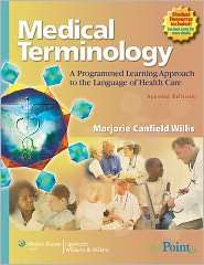   , (0781792835), Marjorie Canfield Willis, Textbooks   Barnes & Noble