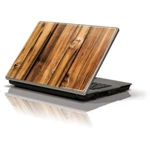  Glazed Wood Grain skin for Dell Inspiron M5030
