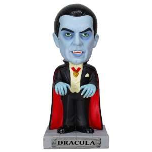  Funko Dracula Wacky Wobbler Toys & Games