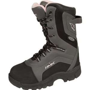 HMK Womens Voyager Boots 7