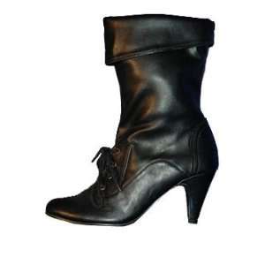  Women Pirate Boots: Toys & Games