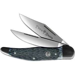  Boker Solingen Germany Limited Edition 140 Year 