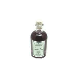 Stress Less by Aroma: Phytobath Gel 9 oz Blend Of Lavender, Chamomile 