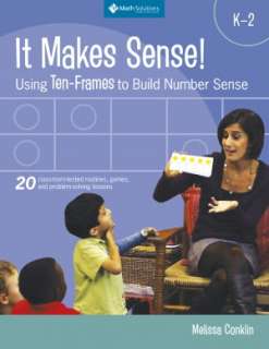   Number Talks Helping Children Build Mental Math and 