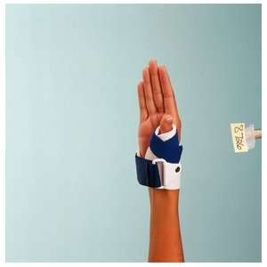  PROCARE THUMB SPLINT , Orthopedics and Physical Therapy 