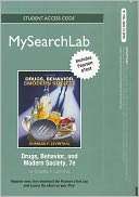 MySearchLab with Pearson eText Charles F. Levinthal