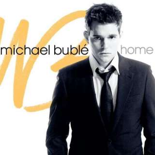  Home Michael Bublé