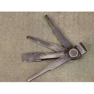  Martini Henry Action Implement Combo Tool: Original 