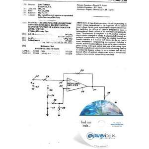 temperature compensated biasing. (9781243380197): Mohit Sharma: Books