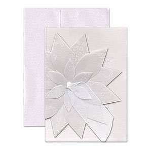  Wedding Flower Invitation Wedding Invitations Health 