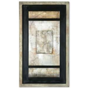  UNION II Abstract Art 50729 By Uttermost Furniture 