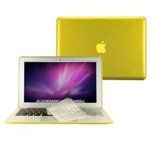   Keyboard Cover for Macbook Air 13 (A1369/Late 2010) with TopCase