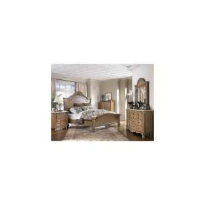   Panel Bedroom Set by Signature Design By Ashley: Kitchen & Dining