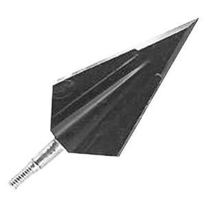  Magnus 11 2   Blade Broadheads 110   gr. Glue 6P Sports 