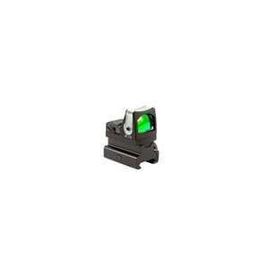  Trijicon RMR Sight 9 MOA Dual Illuminated RM34 Pic Sports 