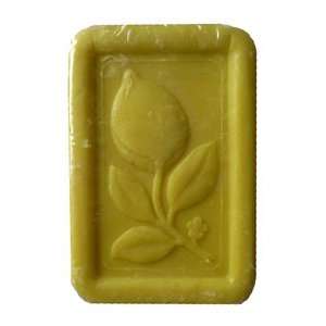   Rind Luxury Single Soap 6.35 Oz. From Italy: Health & Personal Care