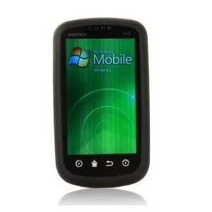 Windows Mobile 6.1 GPS WIFI JAVA Quad Band Bluetooth Flat Touch Screen 