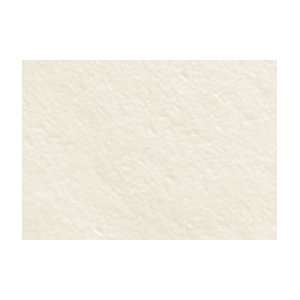  Stonehenge Printmaking Paper   Pack of 25 22x30   Cream 