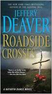 Roadside Crosses (Kathryn Jeffery Deaver