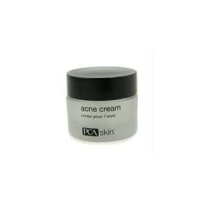 PCA Skin Acne Cream   14g/0.5oz: Beauty