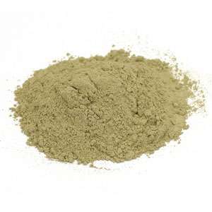 BLADDERWRACK POWDER Spell Herb 4 oz wicca pagan magick  