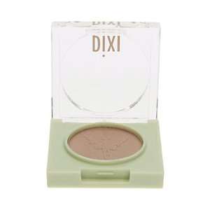  Pixi Fairy Light Solos Color Cosmetics: Beauty