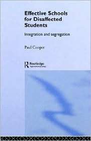   Students, (041506483X), Paul Cooper, Textbooks   