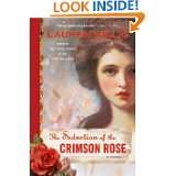   of the Crimson Rose (Pink Carnation) by Lauren Willig (Dec 30, 2008