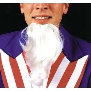  Uncle Sam Goatee: Office Products