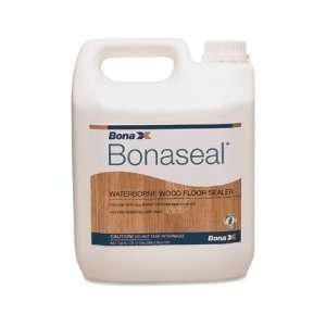 Bona Seal Wood Floor Sealer 1 Gallon 