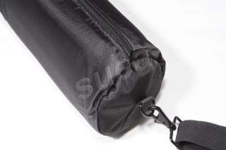 75cm 31 Tripod Case Bag for 450D 500D 1000D 550D  