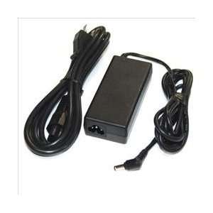  6500723 Compatible Gateway Solo AC Adapter