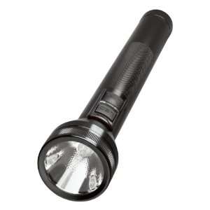  Streamlight 20200 SL 20X Flashlight LED, without Charger 